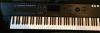 Kurzweil PC3 X Masterkeyboard/  Workstation