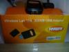 Sempre Wireless Lan 11N 300 USB Adaptor Nr. 40