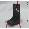 1047662-00-C Tesla Modell X linke Wellenkabelbaumhalterung 1047662-00-C