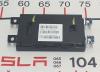 Klimaregler Tesla Model S,  Model S REST,  Model X 6007366-00-E