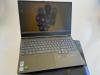 ich verkaufe meinen PC lenovo Legion C7 15imh05 Core I7 10875h 32 GB RAM 1 TB SS