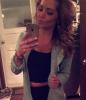 Suche dominanten Mann