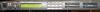 YAMAHA RM-50 RHYTHM SOUND MODULE