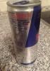Red Bull 250 ML