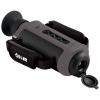 FLIR Ocean Scout 240,  FLIR Ocean Scout 640,  FLIR First Mate II