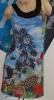 Tommy Hilfiger,  Pepe London,  Roberto Cavalli,  Smash Restposten