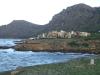 traumwohnung direkt am meer colonia s. pere,  nahe arta,  mallorca Balearen