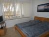 2 Appartements am Strand der Schaabe in Juliusruh 30 - 50 m zum Ostseestrand,  St