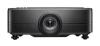 OPTOMA ZU820TST WUXGA-Beamer mit Laser (36 dB) 8200 Lumen