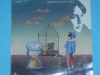 Joan Baez ,  Greatest hits 