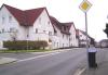 Hypnose-Schule Hypnose-PPP Dr.Gaebler  in Pegnitz  Fuchshofstr. 2 ~ Oberfranken