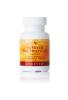 FOREVER Bee Propolis
