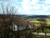 Bayerischer Wald, ....Natur pur