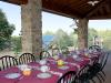 TOSKANA - Villa mit Pool in Lucignano Arezzo