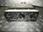 Klima bedienteil  Volvo 850 GLT Limosine 