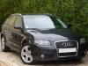AUDI A3  SPORTBACK  2.0 TDI 140 AMBITION