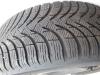1 Komplettrad  205/ 55 R16 H Michelin M+S