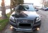 Audi Q7 4.2 TDI quattro