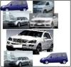 Bochum Automobile , , Autoankauf Bochum