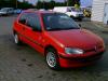 Peugeot 106 Pop Art