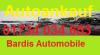 Bremen Autoankauf, Suche Pkws,  Busse,  Firmenwagen, aller Art