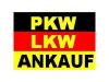 Autoankauf für den Export !!! Hier Auto verkaufen !!! Suchen alle Autos von Audi