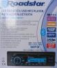 Car Radio Restposten 