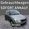 PKW Ankauf Opel Astra