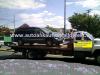 AUTOANKAUF AUCH OHNE TÜV,  UNFALLAUTO,  DEFEKTES AUTO 04074327411