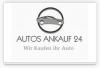 Autoankauf 