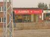 AutoWelt-Gransee SONDERAKTIONEN ! Kostenlose Diagnose !