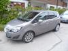  Opel Meriva Innovation,  1.4 ecoFLEX