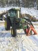 John Deere 2040s