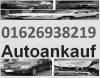 Autoankauf, Pkw Ankauf, Kfz Ankauf Motorschaden ankauf