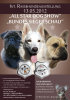 Internationale Rassehundeausstellungen