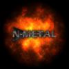 Rock u. Metal Shirts,  Merchandise,  Schmuck und vieles mehr... 