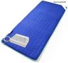 Nuvomagnetfit Magnetfeldtherapie Theramag Normalpreis 698, - € Angebot 299, -€