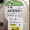 Dreambox DM8000 HDPVR Vollausstattung,  3 Tuner Slim Sony BD 5750 