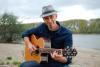 Unterricht für E-Gitarre,  Akustikgitarre,  E-Bass und Ukulele