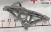 1095337-00-D Tesla Modell 3 hintere Motorhalterung 1095337-00-D