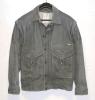 Motorrad-Jacke Hein Gericke