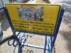 (157) 21 Gang 26 Zoll RH 46