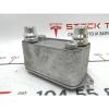 Motorwärmetauscher Tesla Modell 3 1096215-00-C