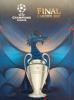 UEFA Champions League Finale 2017 in Cardiff 2 Tickets Kategorie 2