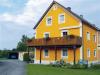 Ferienwohnung,  kinderfreundlich