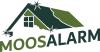 MOOSALARM - Profis für Dachreinigung - Dachinstandhaltung Franken,  Oberpfalz,  Ob