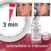 Faltencreme,  Anti Falten Serum,  straffende Tagescreme,  Nachtcreme