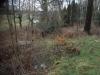 Gartengrundstück