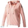 Adidas und Reebok Sweatshirts und Hoodies - Restposten