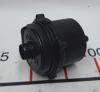 Tesla Model 3 Flasche Kühlmittelmotor 1088245-00-J